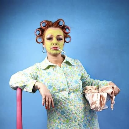 Avatar de Laetiquette